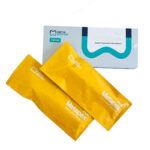 Neoendo Neocem Type 1 Glass Ionomer Cement - Image 5