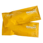 Meta Metapex Plus Double - Image 4