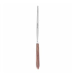 Oracraft Mixing Flexible Spatula - PS6 - Image 4