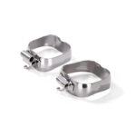 OSL 1st Molar Prewelded Molar Bands MBT 0.018 U3/L2 (Pack Of 4) - Image 6