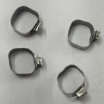 OSL 1st Molar Prewelded Molar Bands MBT 0.018 U3/L2 (Pack Of 4) - Image 4