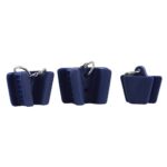 GDC Mouth Prop Set of 3 Pcs MP3