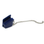 GDC Mouth Prop Set of 3 Pcs MP3 - Image 3