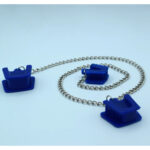 GDC Mouth Prop Set of 3 Pcs MP3 - Image 4