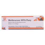 SafeEndo Biostructure MTA Putty - Image 2