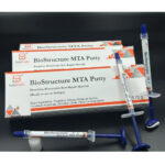 SafeEndo Biostructure MTA Putty - Image 4