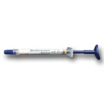 SafeEndo Biostructure MTA Putty - Image 3