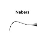 API Periodontal Probes - Image 2