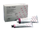 GC Coe Pak Periodontal Dressing Standard Pkg (New Pack) - Image 3