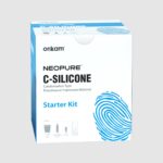 NeoEndo Neopure C-silicone Impression Material Kit - Image 3
