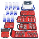 Waldent New Dental Clinic Setup Kit - Image 2