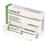 Prevest Oratemp Ne Manual-Mix - Image 2