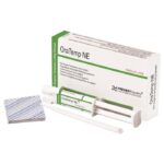 Prevest Oratemp Ne Manual-Mix - Image 4