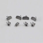 U Ortho Bondable Buccal Tubes - 2nd Molar MBT 0.022 U1/L1 - Image 5