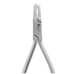 GDC Anterior Band Remover Plier (3000/48)