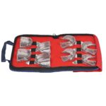 Waldent New Dental Clinic Setup Kit - Image 15