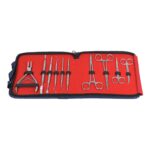 Waldent New Dental Clinic Setup Kit - Image 14