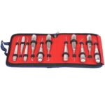 Waldent New Dental Clinic Setup Kit - Image 13