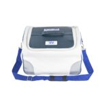 Waldent New Dental Clinic Setup Kit - Image 11