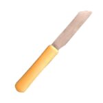 GI Dental Plaster Knife - Image 4