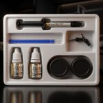 Prevest Florence Teeth Whitening Kit- 1 Patient - Image 6