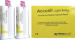 Prevest Denpro Accusil Light Body - 2 x 50ml (70005) - Image 3