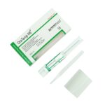 Prevest Oratemp Ne Manual-Mix - Image 3