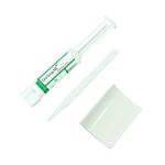 Prevest Oratemp Ne Manual-Mix - Image 6