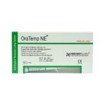 Prevest Oratemp Ne Manual-Mix - Image 5