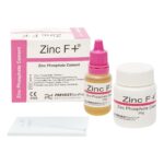 Prevest Zinc F + - Image 2