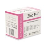 Prevest Zinc F + - Image 6