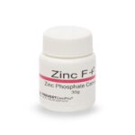 Prevest Zinc F + - Image 4