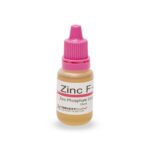 Prevest Zinc F + - Image 5