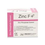 Prevest Zinc F + - Image 3