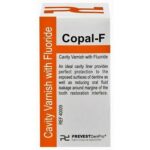 Prevest Copal F - Image 2