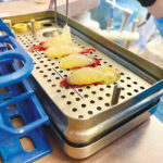 GDC Platelet Rich Fibrin Box - (PRF) - Image 5