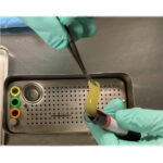 GDC Platelet Rich Fibrin Box - (PRF) - Image 4