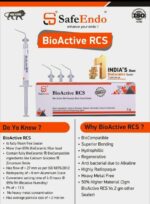 SafeEndo BioActive RCS - Image 3