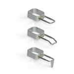 Kids-e-Dental Space Maintainer All in one starter kit - Image 3