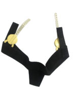 U Ortho High Pull Headgear - Image 7