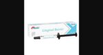 Maarc Gingival Barrier Liquid Dam (8804/003)