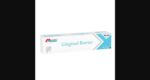 Maarc Gingival Barrier Liquid Dam (8804/003) - Image 2