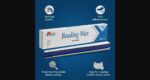 Maarc Beading Wax (2309/012) - Image 2