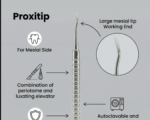 Gdc Proxitip-Luxating Hybrids Large Mesial (Eptlgm) - Image 2