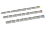 Angelus Reforpost Fibre Glass Kit - Image 4