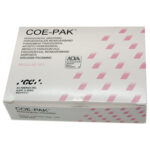 GC Coe Pak Periodontal Dressing Standard Pkg (New Pack) - Image 4