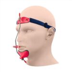 Koden Reverse Pull Headgear (Facemask) - Image 2