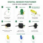 RVG Sensor Positioner - Image 3
