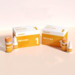Neoendo Neocem Type 1 Glass Ionomer Cement