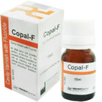Prevest Copal F - Image 4